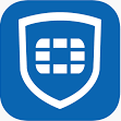 FortiClient VPN