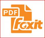 Foxit Reader