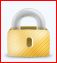 VPN SSL